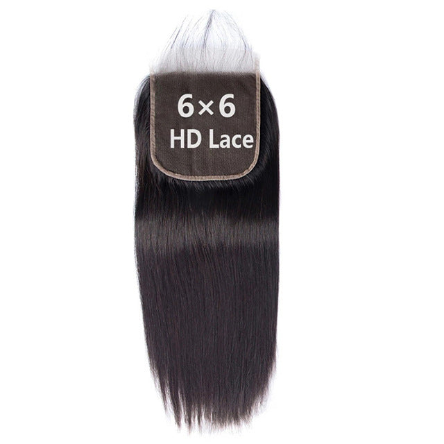 10cfa8cc06c842e8bc8f0aaf50951291