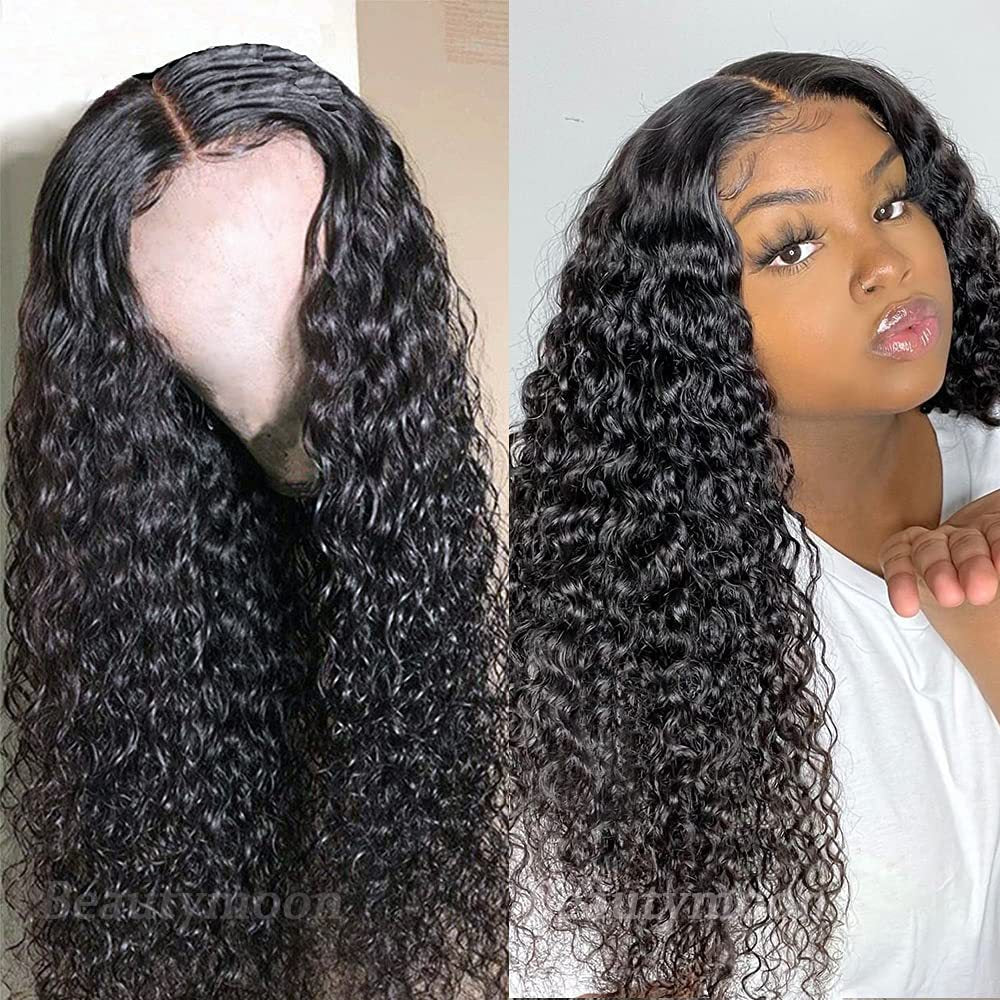 c6c1fa6ff46af621e28cfc28bbfe479