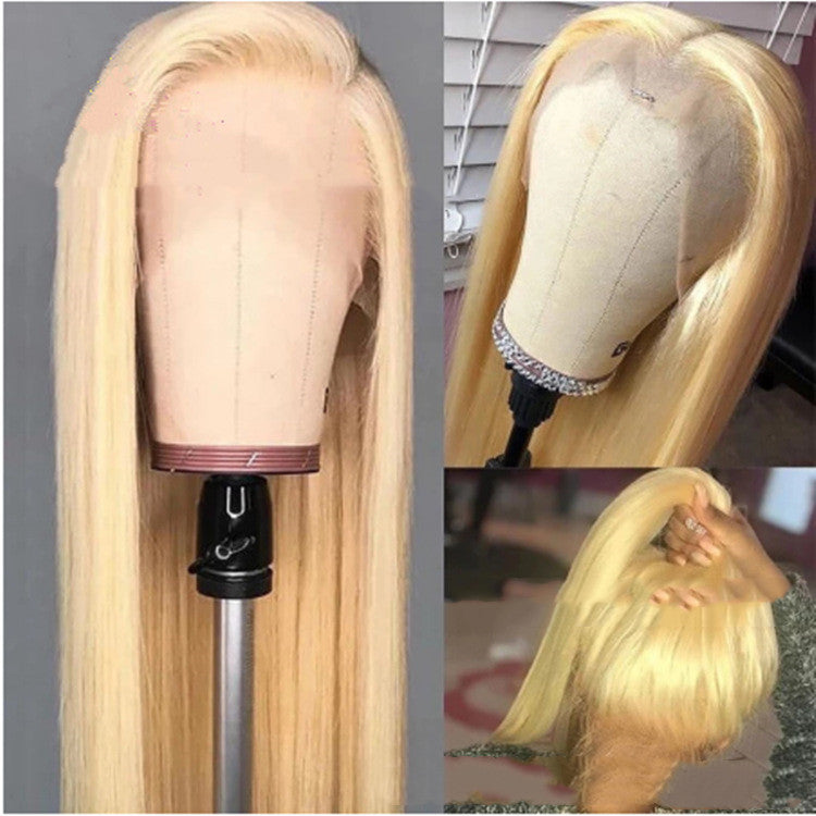 743e9c06eda00d0f579ca2870cf775d6