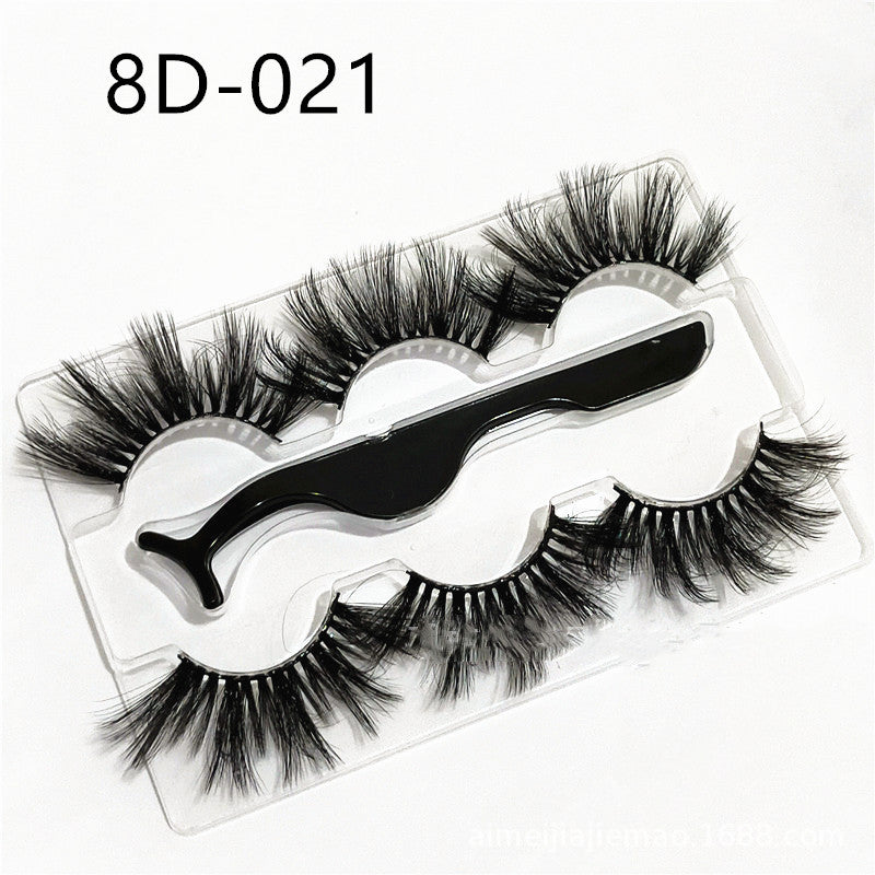 8bcf63d7ea0dae10b34c7cb2be830965