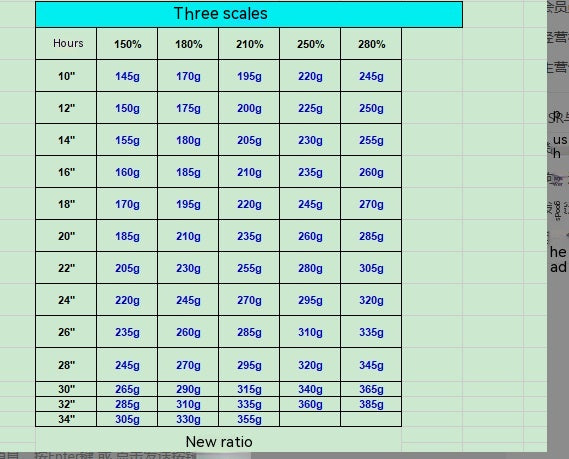da382507c3a6d8515f178166d005905d