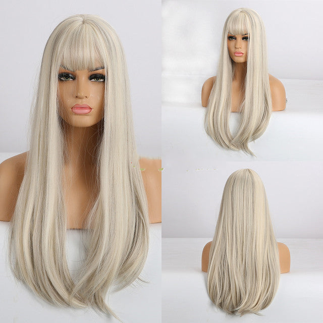 71cf0bda085794207f64a82cc5bd6fa
