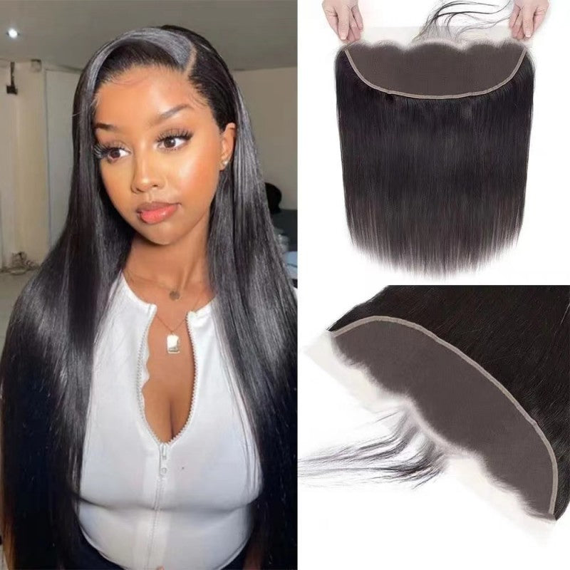 356734569a28c91cad9c5ab58d363f1c