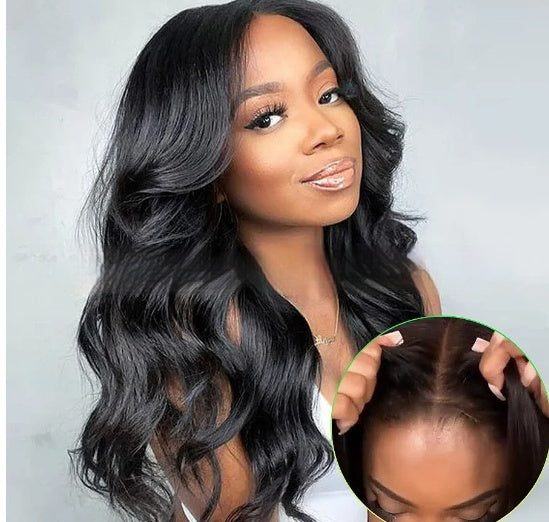 c84bd7b70eb0fdf45460972d1f81734c