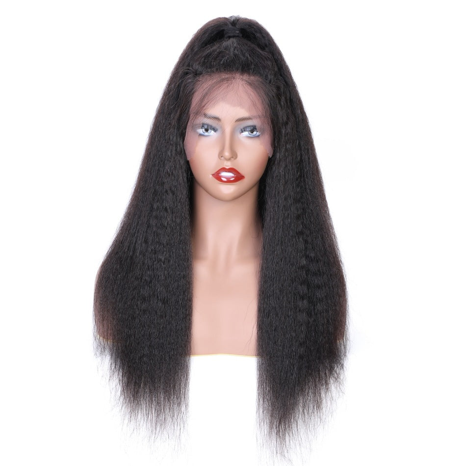 1e933246be167f61eced608ba0a4b75f