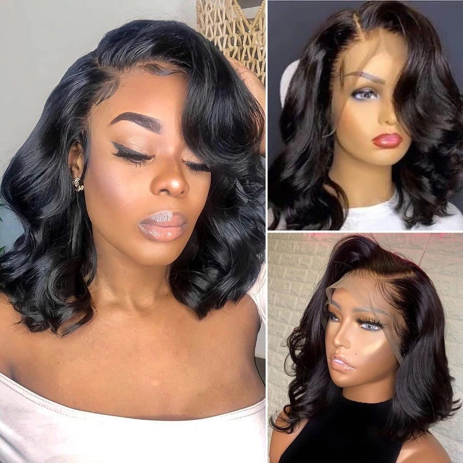 b37b69e57d8629be936382820161b65f