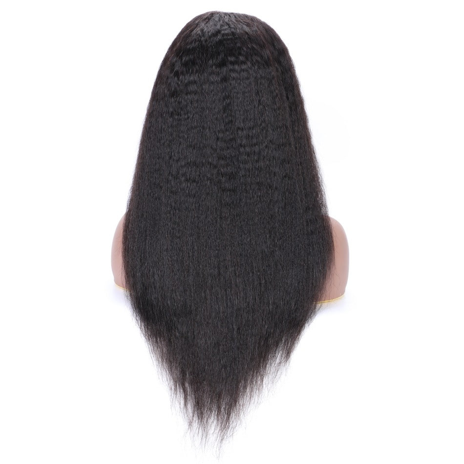 26f5400965a0e81cc58510ad663d8382
