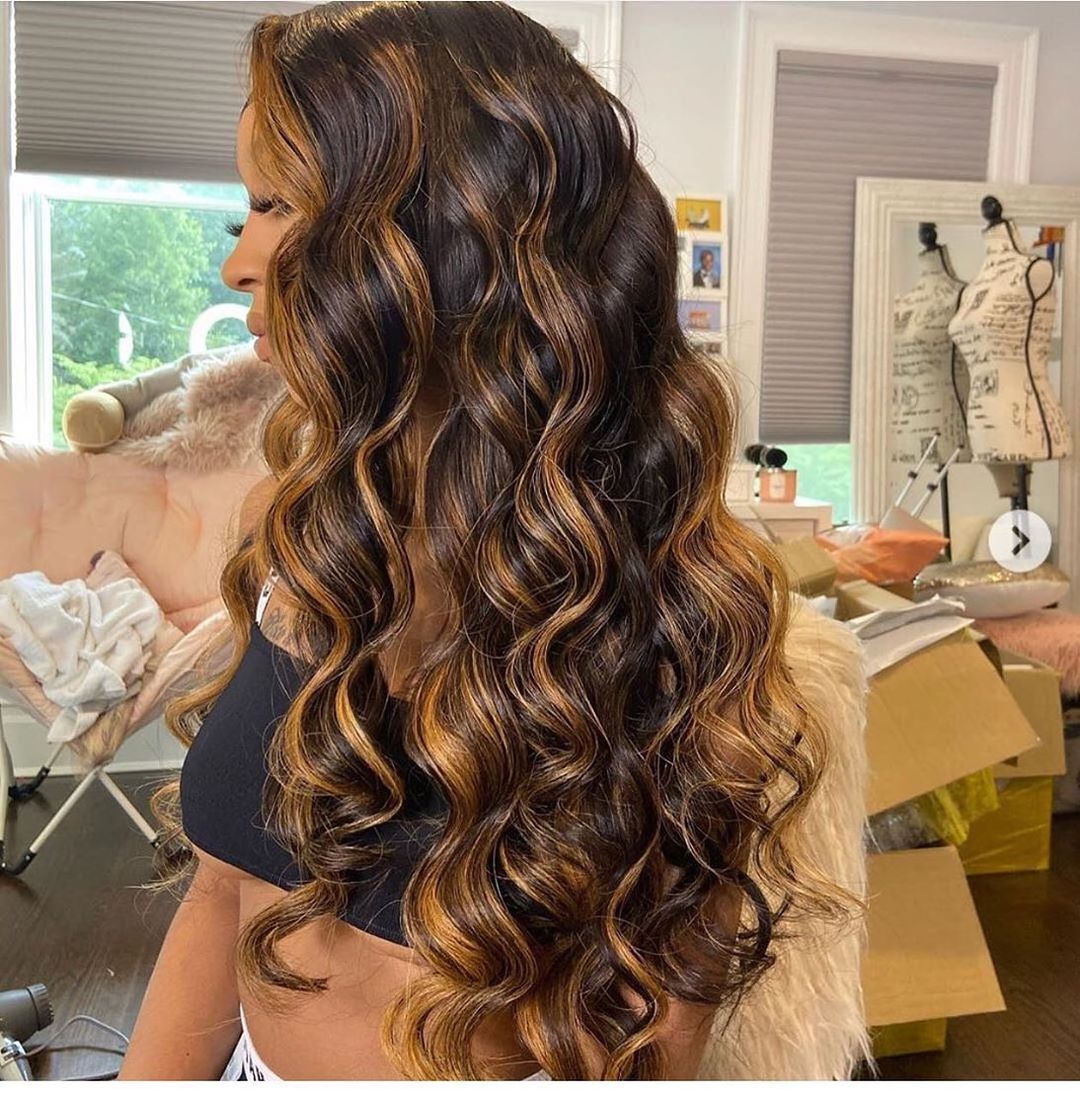 8b93a2d8b91000e7b3b6c771db1ab9c3