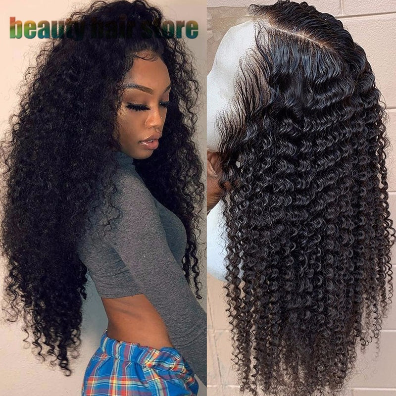 9f5203f87fbf1514f478653b7aca13a1