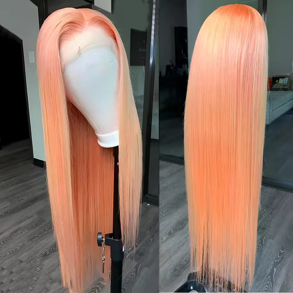 ff5e93f79b202e3fa0330a640a8fd8fa