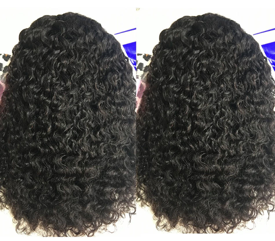 56abe00c31e837480cae5c320162a134