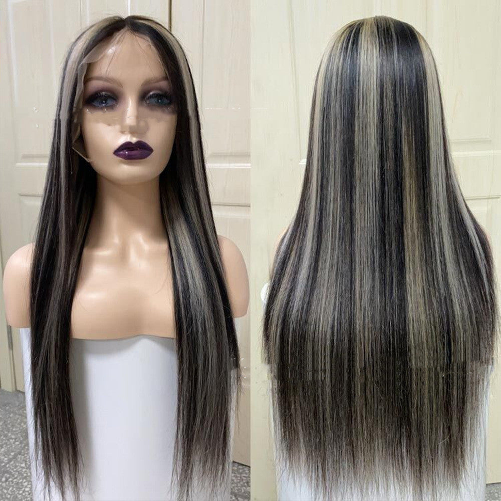9d851ad5ac1f0c0584367127201d0006